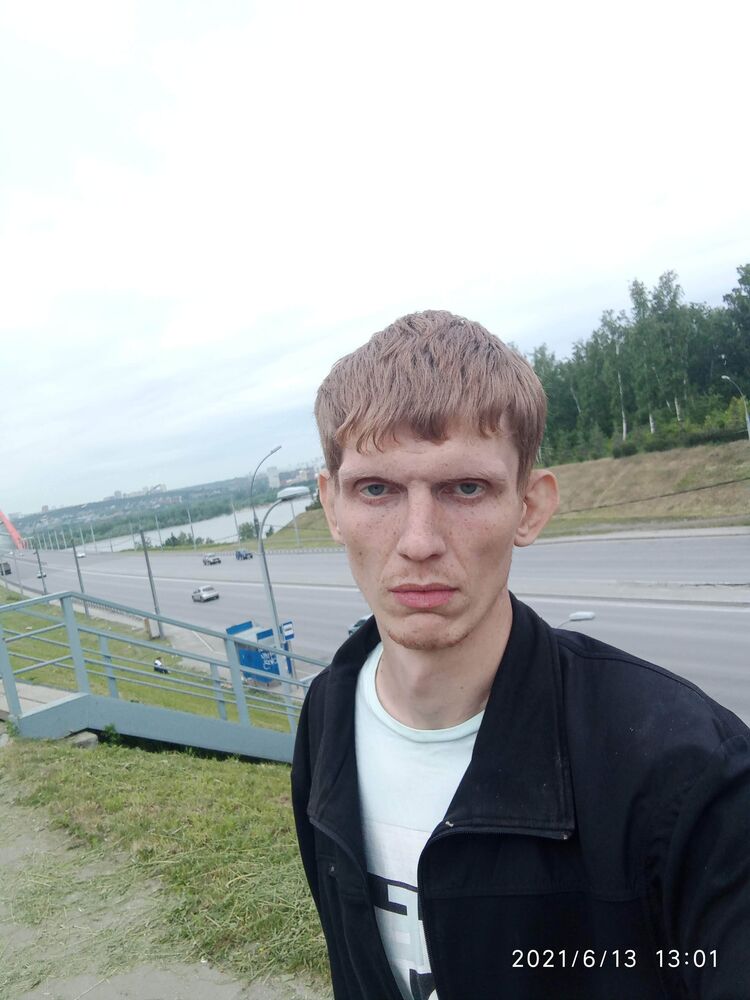  29618532  Maxim, 34 ,    