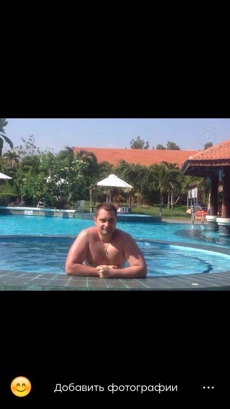  ,   Aleks, 37 ,   ,   , c 