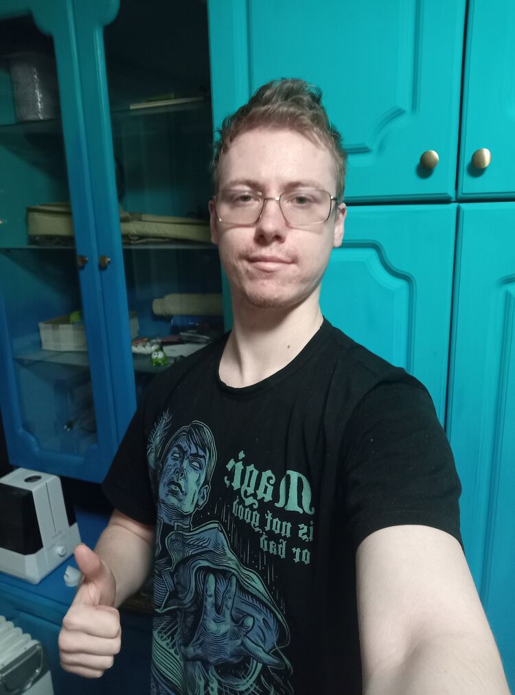  ,   , 33 ,   