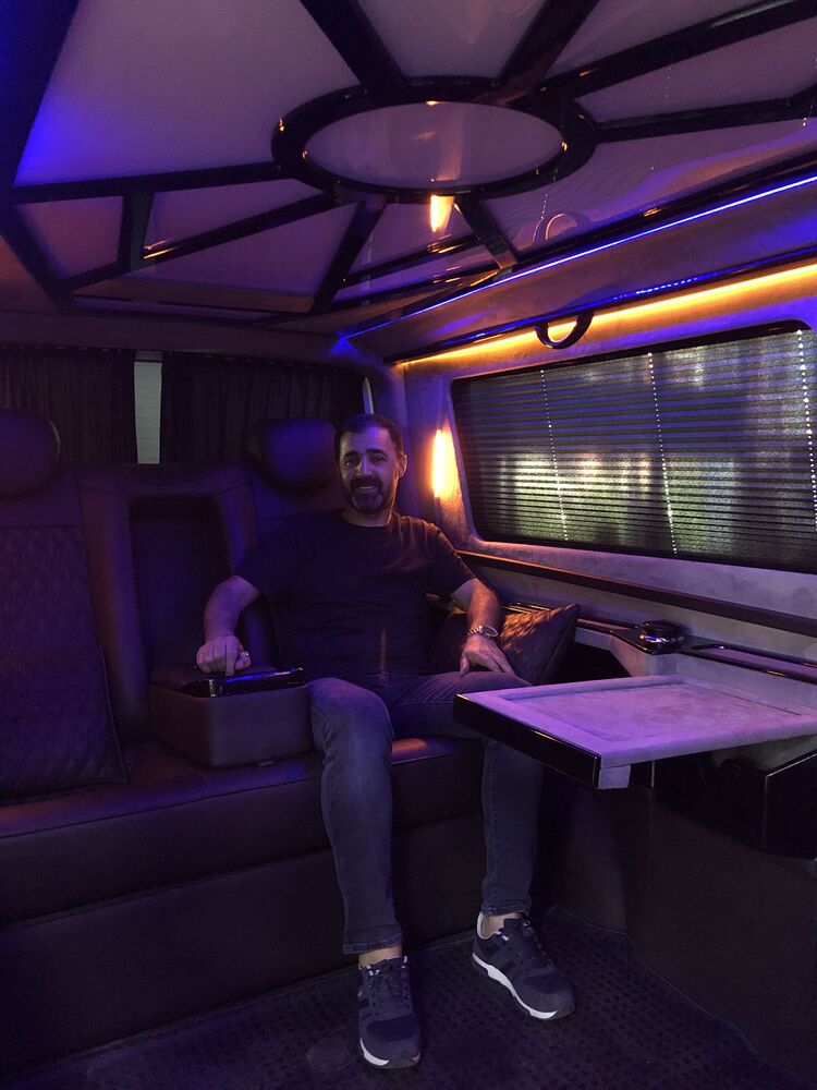  35729872  Engin, 40 ,    Boyalik