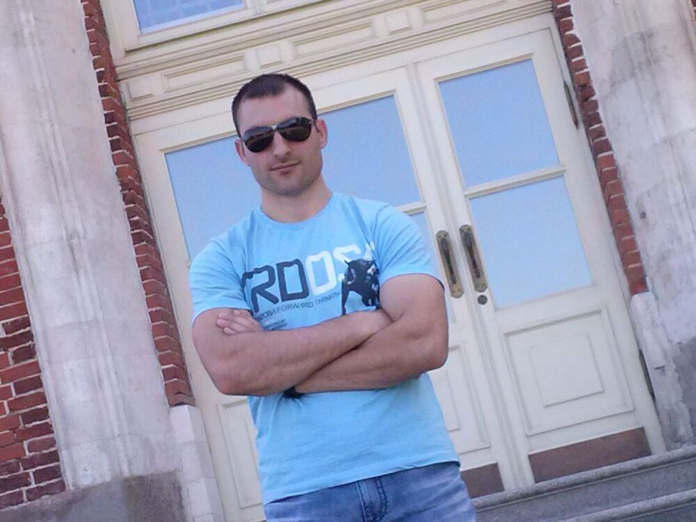 ���������� ������, ���� ������� ������, 40 ���, ������������ ��� ������, ����� � ���������, c�������� ���������