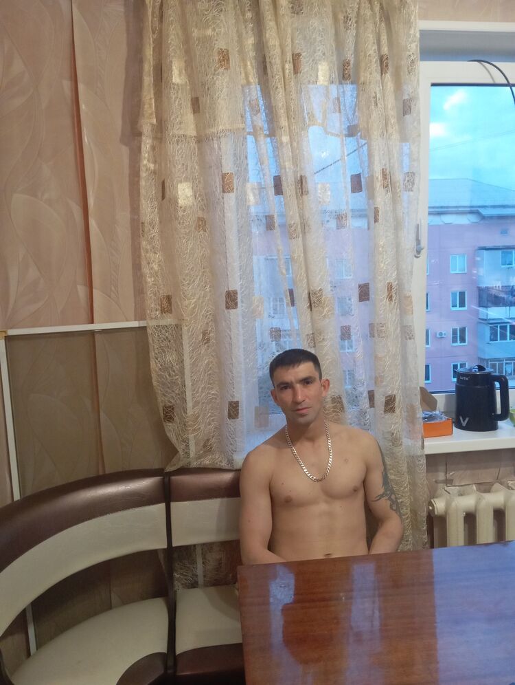 ���������� �����������, ���� ������� �����, 35 ���, ������������ ��� ������, ����� � ���������