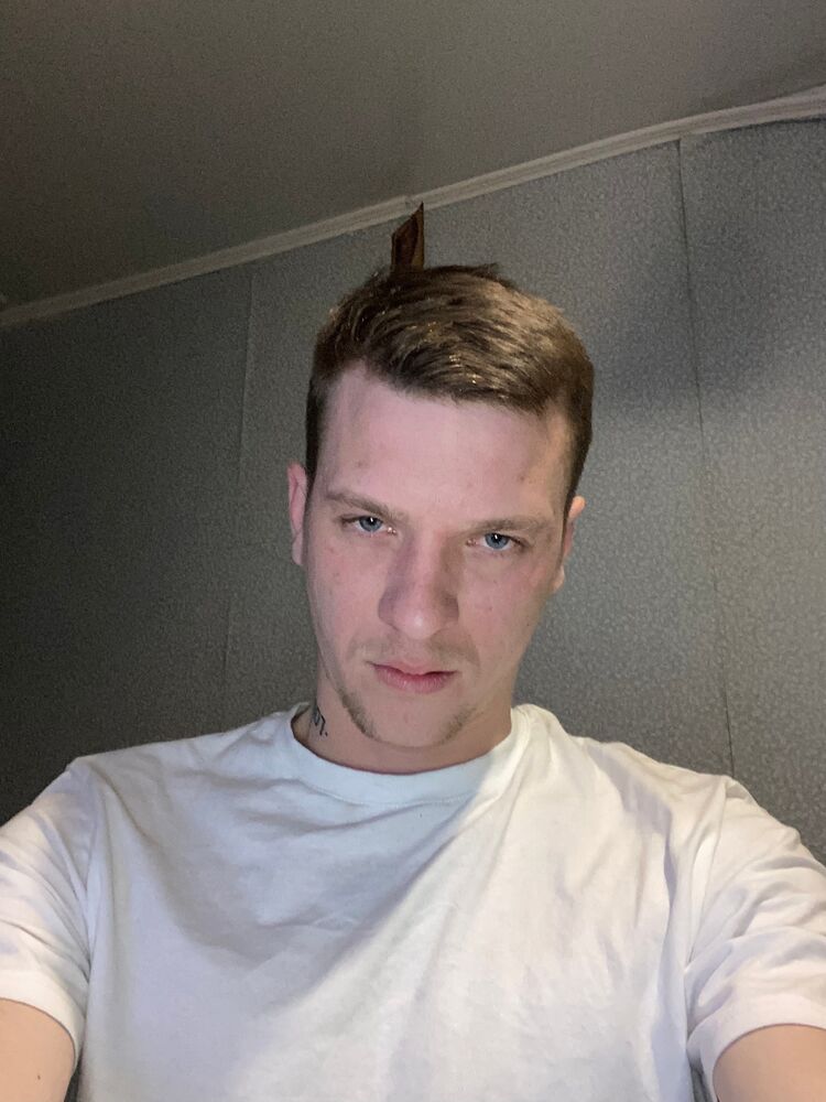 ���� 42575622 ������� ����, 30 ���, ���� ���������� � �����