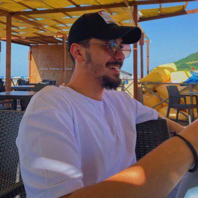 ���� 29467952 ������� ����, 33 ����, ���� ���������� � ������