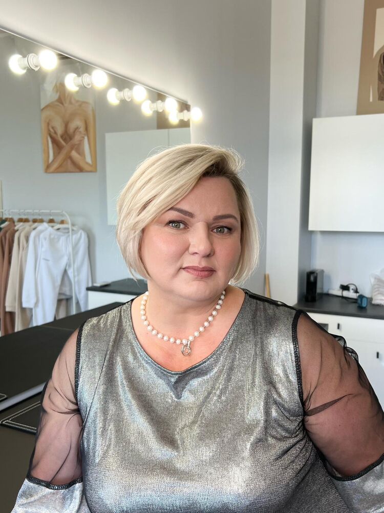  ,   Tatjana, 53 ,     , c 