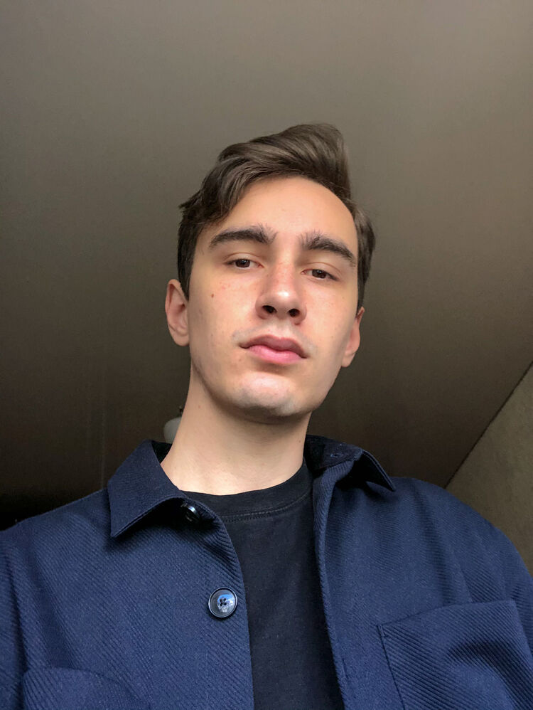 ���������� �����-���������, ���� ������� ����, 28 ���, ������������ ��� ������, ����� � ���������, ���������