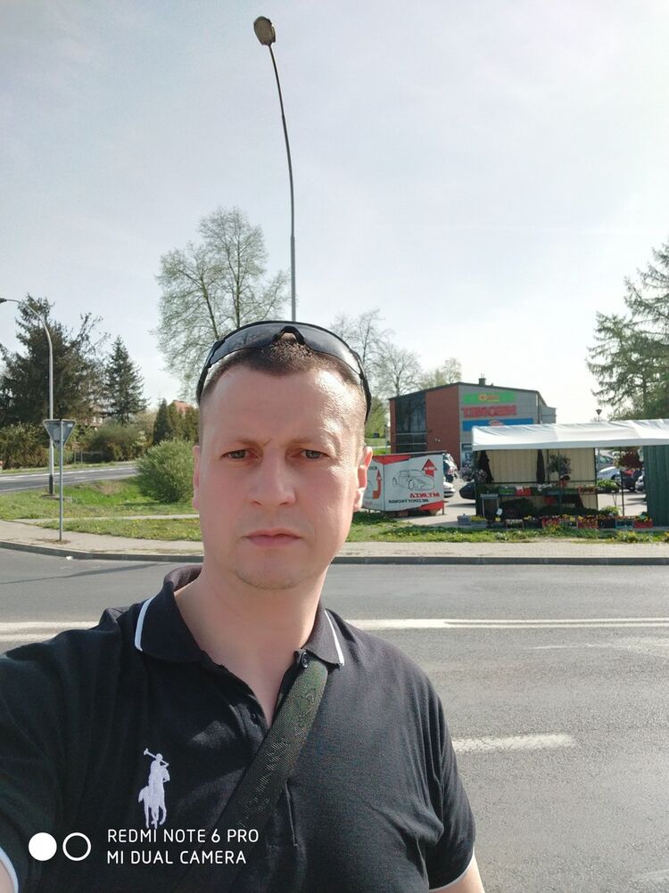  15945222  Zhenya, 44 ,    