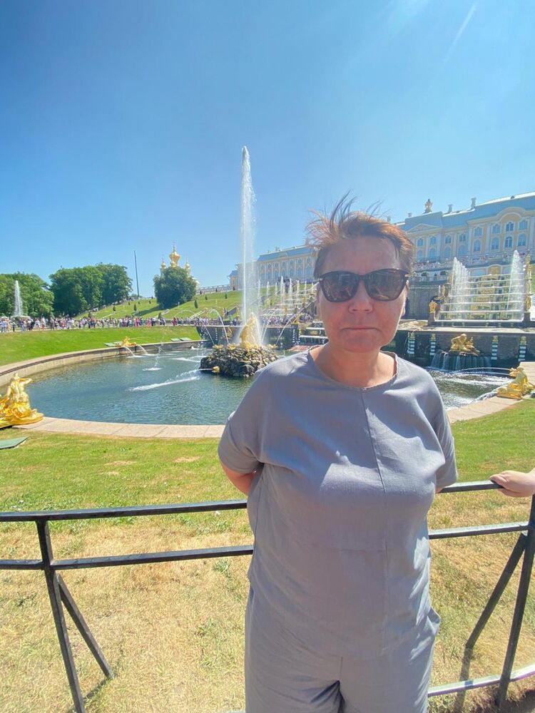 ���������� �����-���������, ���� ������� ���, 55 ���, ������������ ��� ������, ����� � ���������