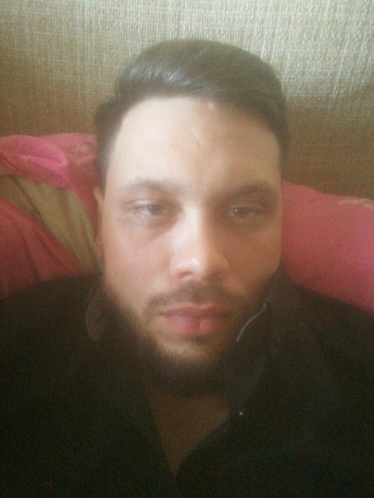 ���� 27271822 ������� ������, 41 ���, ���� ���������� � ��������