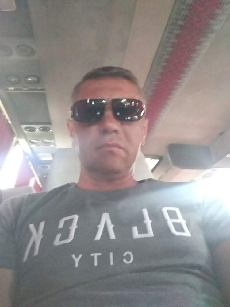 ���� 23390552 ������� ���, 48 ���, ���� ���������� � ��������������