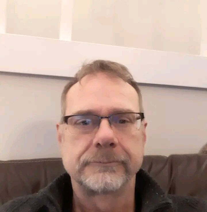 ���� 26886852 ������� Raymond, 61 ���, ���� ���������� � ������