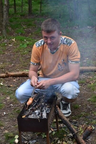 ���������� �����, ���� ������� ������, 35 ���, ������������ ��� ����� � ���������, c�������� ���������