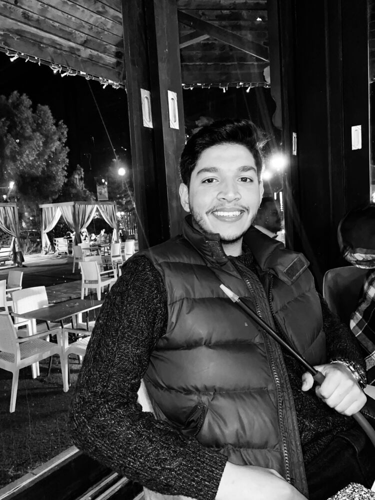  ,   Ferjani, 24 ,   ,   