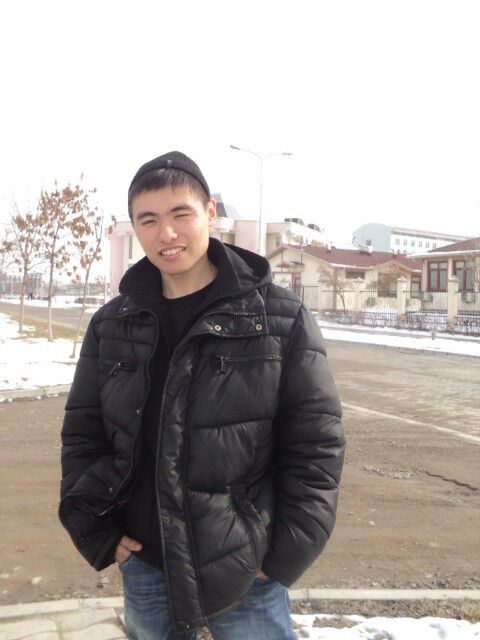 ���� 11597942 ������� Maks, 32 ����, ���� ���������� � ������