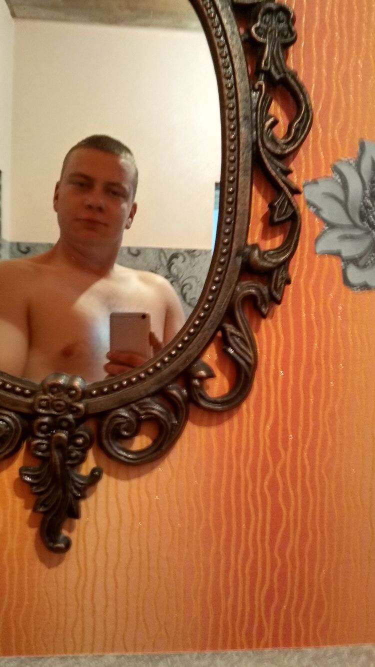  33833342  , 30 ,    Milanowek
