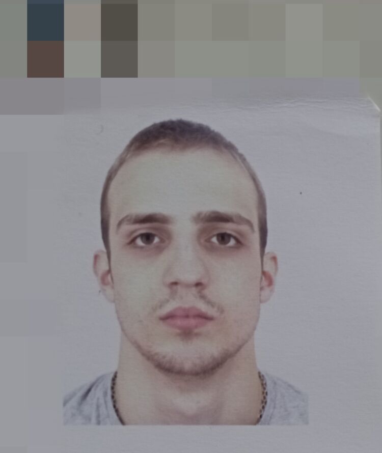 ���� 37006862 ����� ����, 22 ����, ���� ���������� � ������