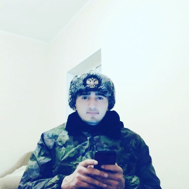 ���� 25911182 ������� A Z A M, 30 ���, ���� ���������� � ������������