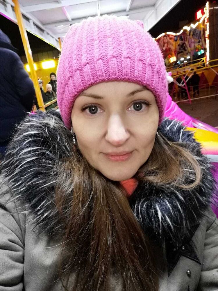 ���� 32686252 ������� �����, 43 ����, ���� ���������� � ����������