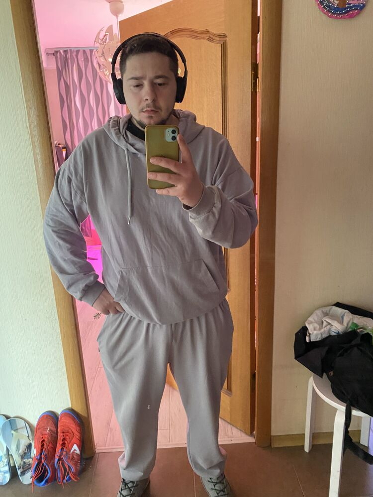 ���������� �����-���������, ���� ������� ����, 32 ����, ������������ ��� ������, ����� � ���������, c�������� ���������