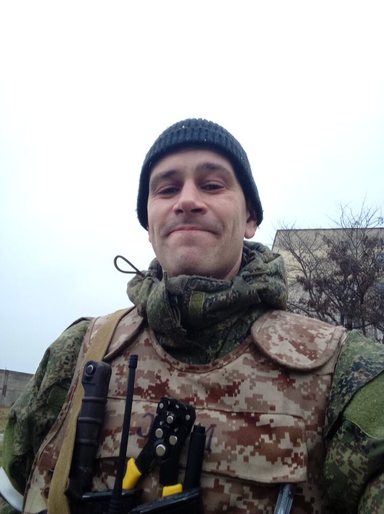 ���������� ��������, ���� ������� �������, 40 ���, ������������ ��� c�������� ���������