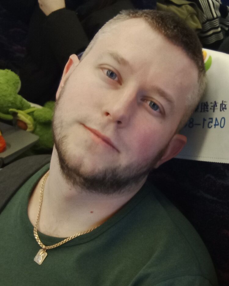 ���� 41027922 ������� ��������, 34 ����, ���� ���������� � ������������