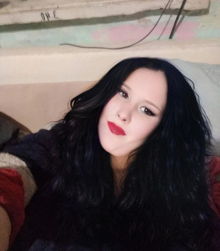  ,   , 26 ,   c 