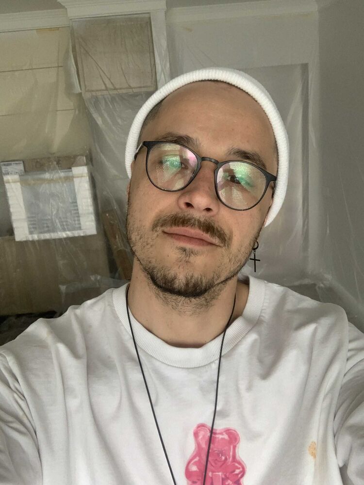 ���� 33404582 ������� ���������, 38 ���, ���� ���������� � ������������