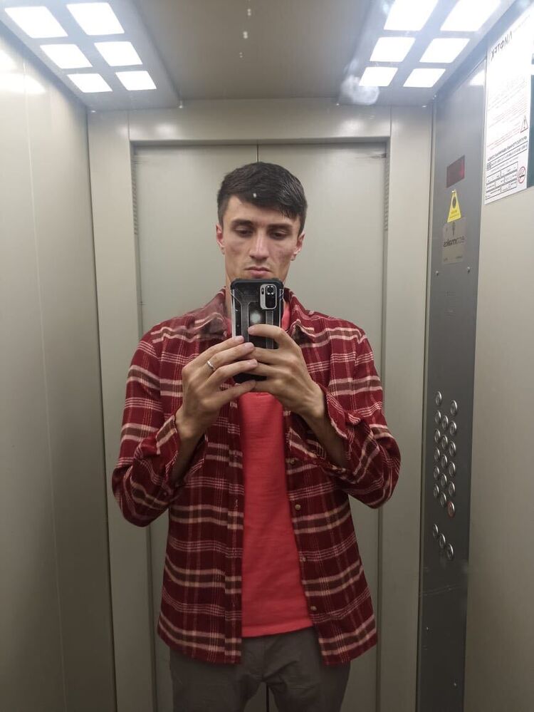  34649682  , 32 ,    