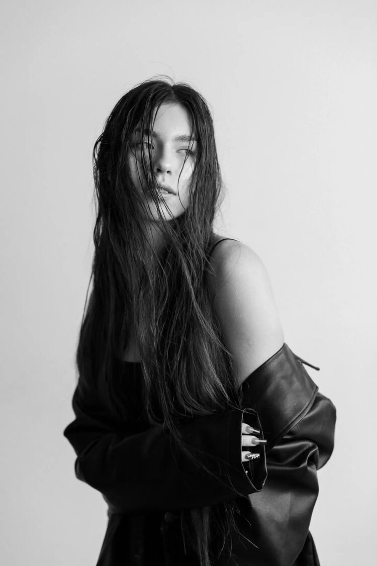 ���� 51630612 ������� Milanaxck, 23 ����, ���� ���������� � �����-����������