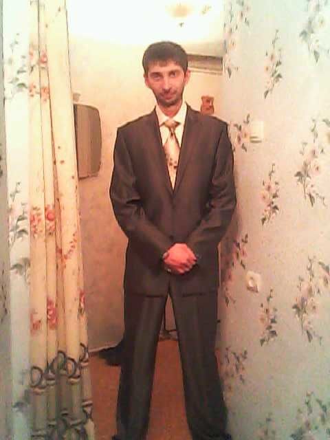  ,   Xohutebatrax, 47 ,   