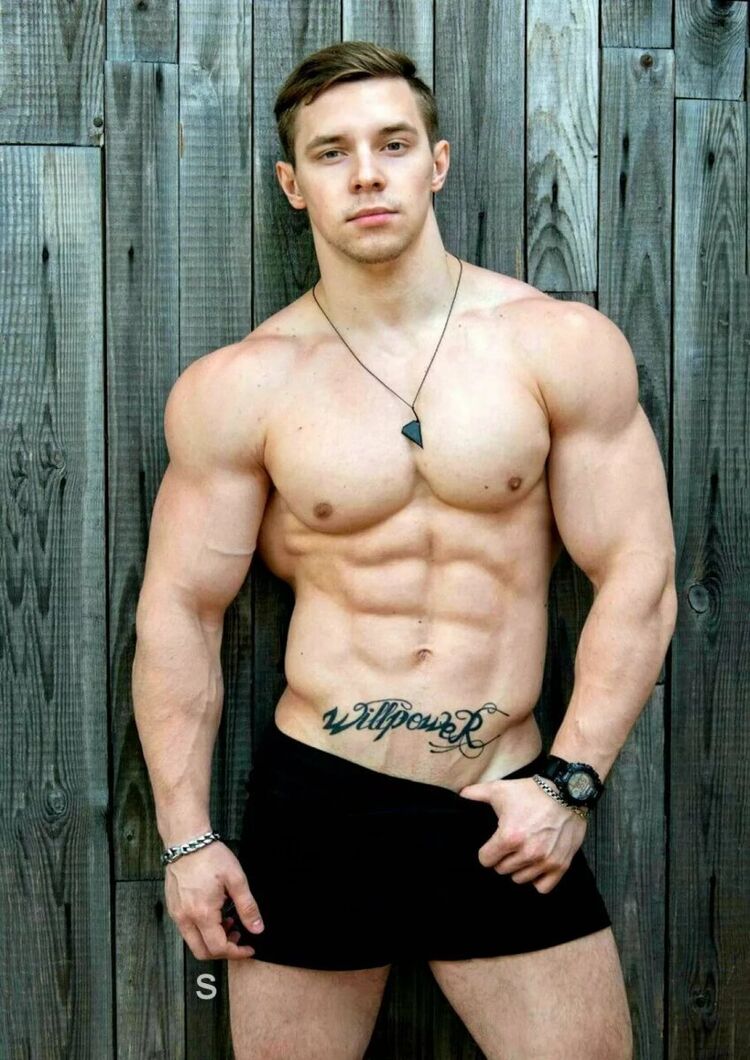 ���� 43628892 ����� ����, 24 ����, ���� ���������� � ������������