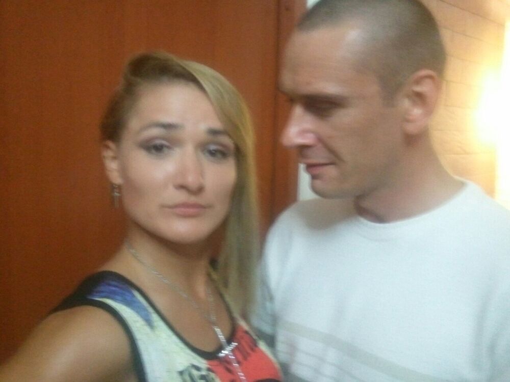  6553982  , 44 ,    