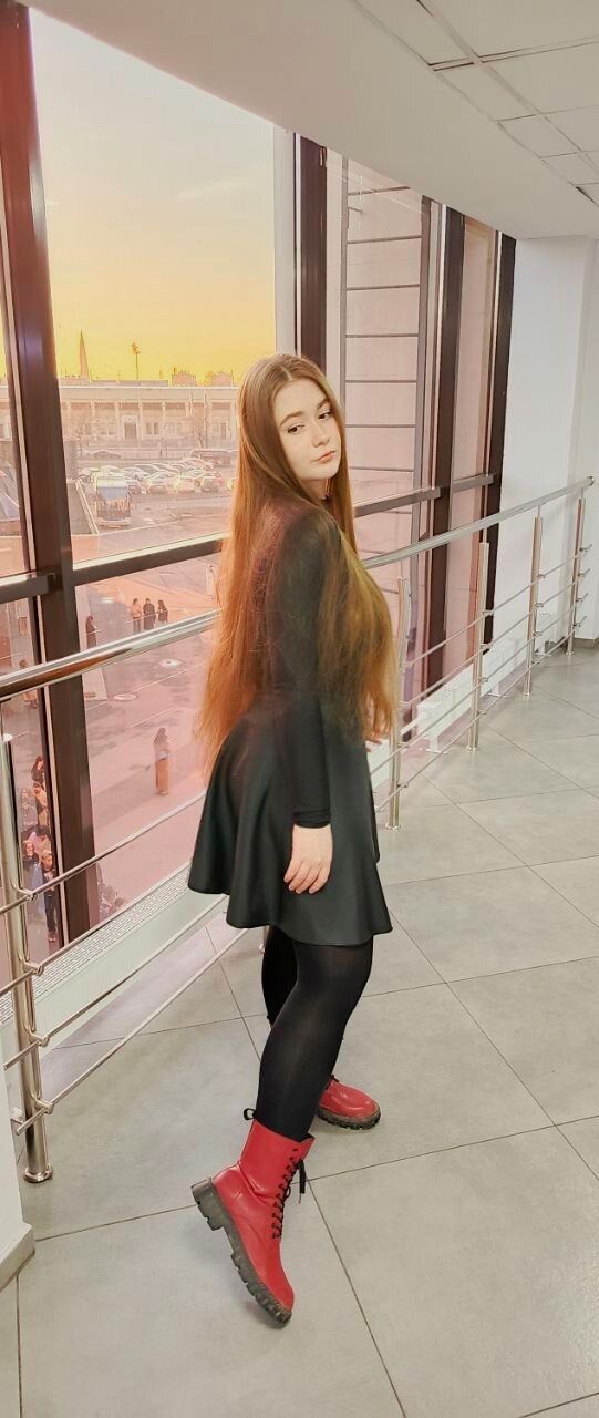 ���� 55133252 ������� ���, 18 ���, ���� ���������� � �����-����������