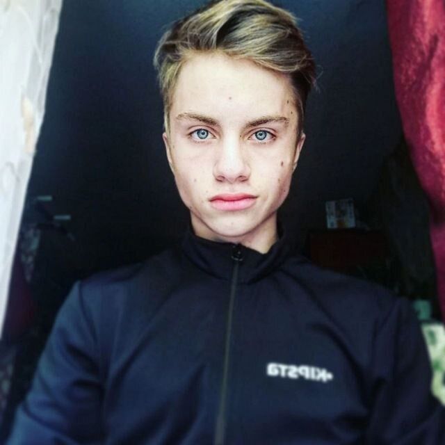  54078662  Nikita, 20 ,    