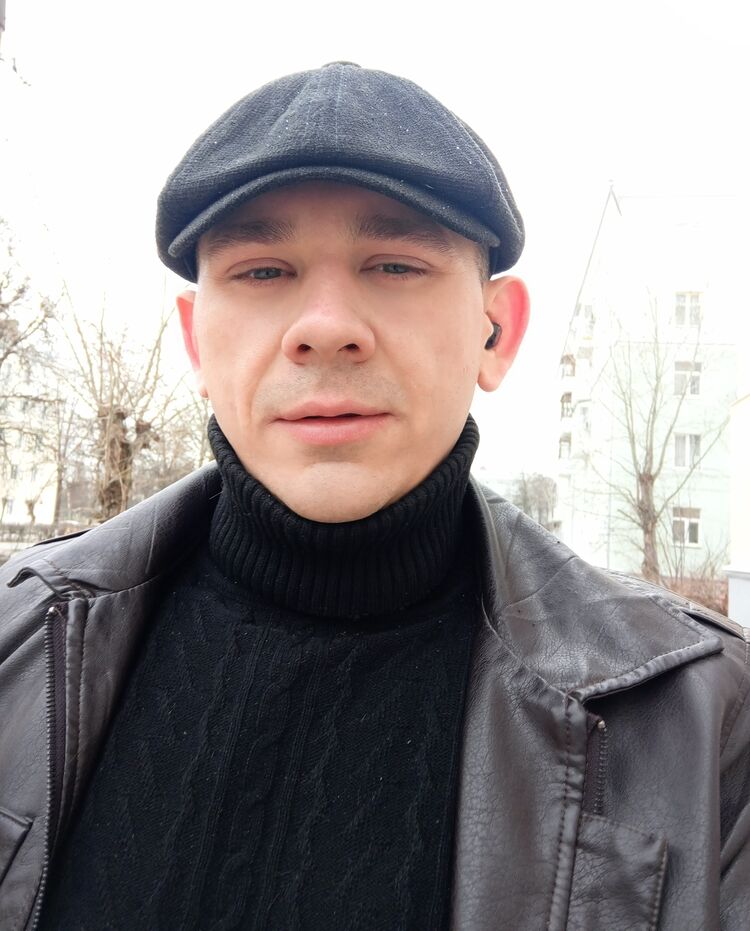 ���������� ���������, ���� ������� �����, 32 ����, ������������ ��� ������, ����� � ���������, c�������� ���������, ���������