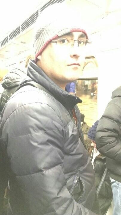 ���������� ������, ���� ������� �����, 39 ���, ������������ ��� ������, ����� � ���������, c�������� ���������