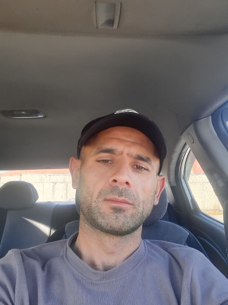 ���� 46473672 ������� Myxamat, 38 ���, ���� ���������� � �������������