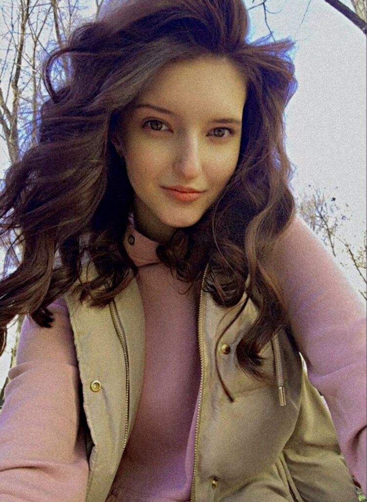 ���� 56420842 ������� �����, 30 ���, ���� ���������� � ��������