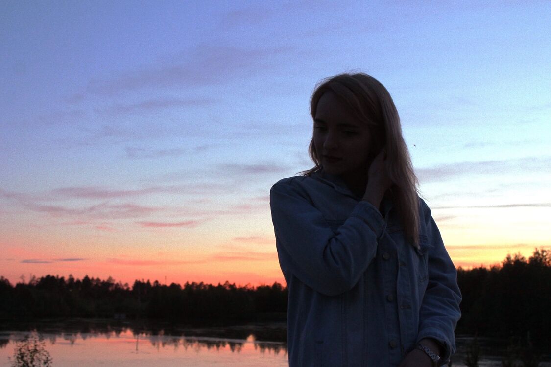 ���������� ������-��-����, ���� ������� �����, 26 ���, ������������ ��� ������, ����� � ���������