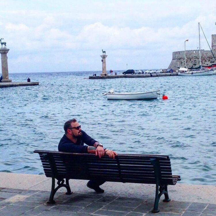 ���� 43004532 ������� Max, 39 ���, ���� ���������� � ������