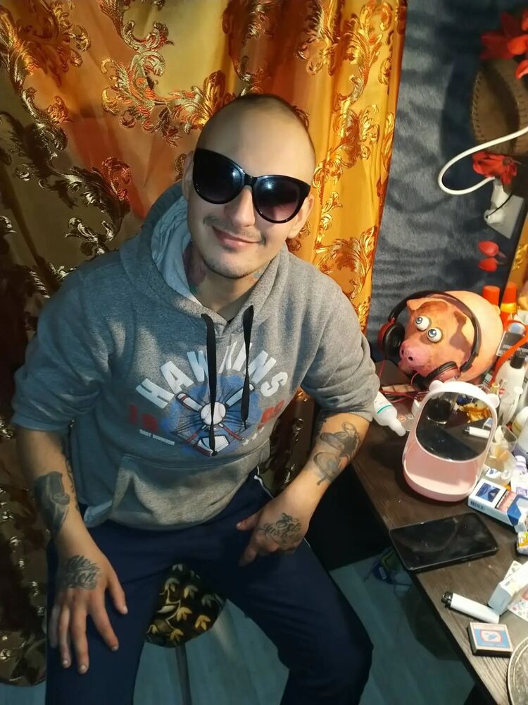   ,   Sanek, 32 ,   ,   , c 