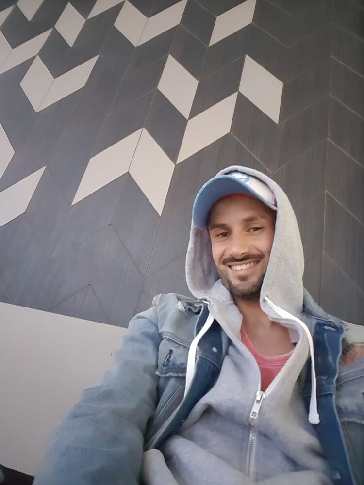 ���� 19949052 ������� Parviz, 39 ���, ���� ���������� � ������