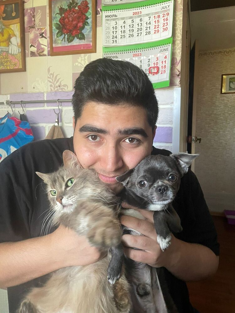 ���������� �����-���������, ���� ����� ����, 23 ����, ������������ ��� ����� � ���������, c�������� ���������