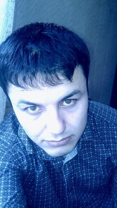 ���� 20528232 ������� ����, 33 ����, ���� ���������� � ��������