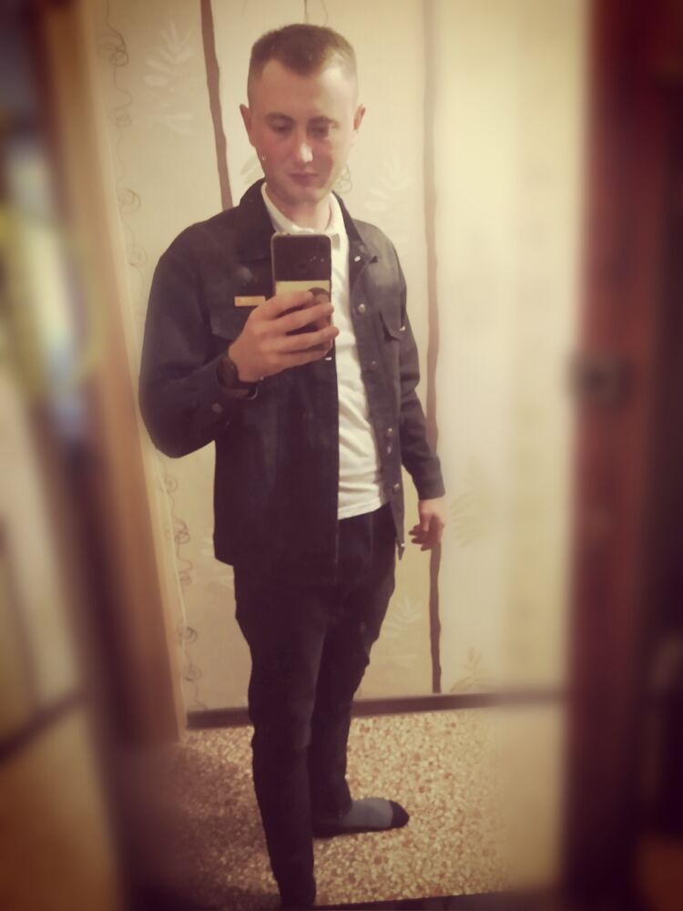  38591722  , 25 ,    