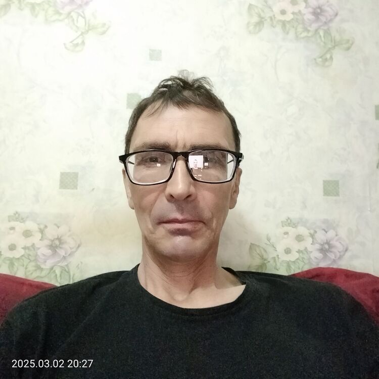 ���� 56239342 ������� �����, 51 ���, ���� ���������� � �������