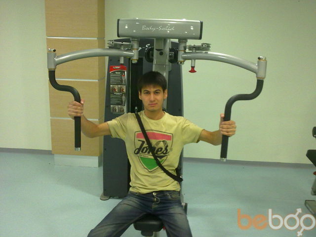 ,   Ilyich, 38 ,   