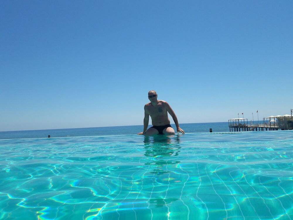 ���������� ��������, ���� ������� �������, 45 ���, ������������ ��� ������, ����� � ���������, c�������� ���������