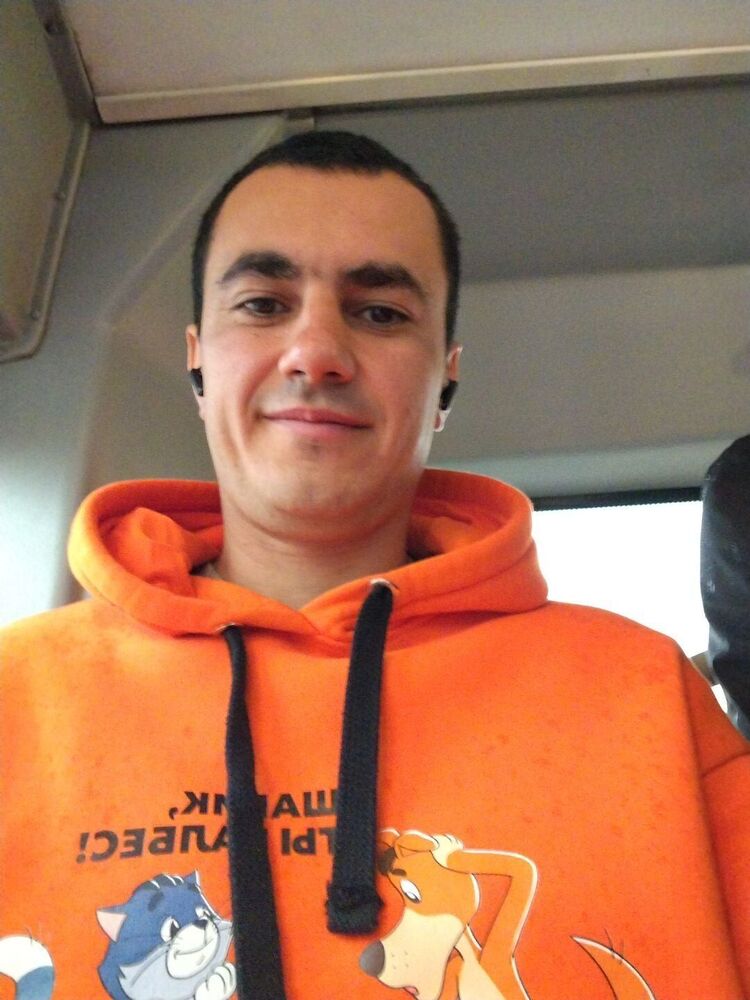 ���������� �������, ���� ������� ������, 35 ���, ������������ ��� c�������� ���������