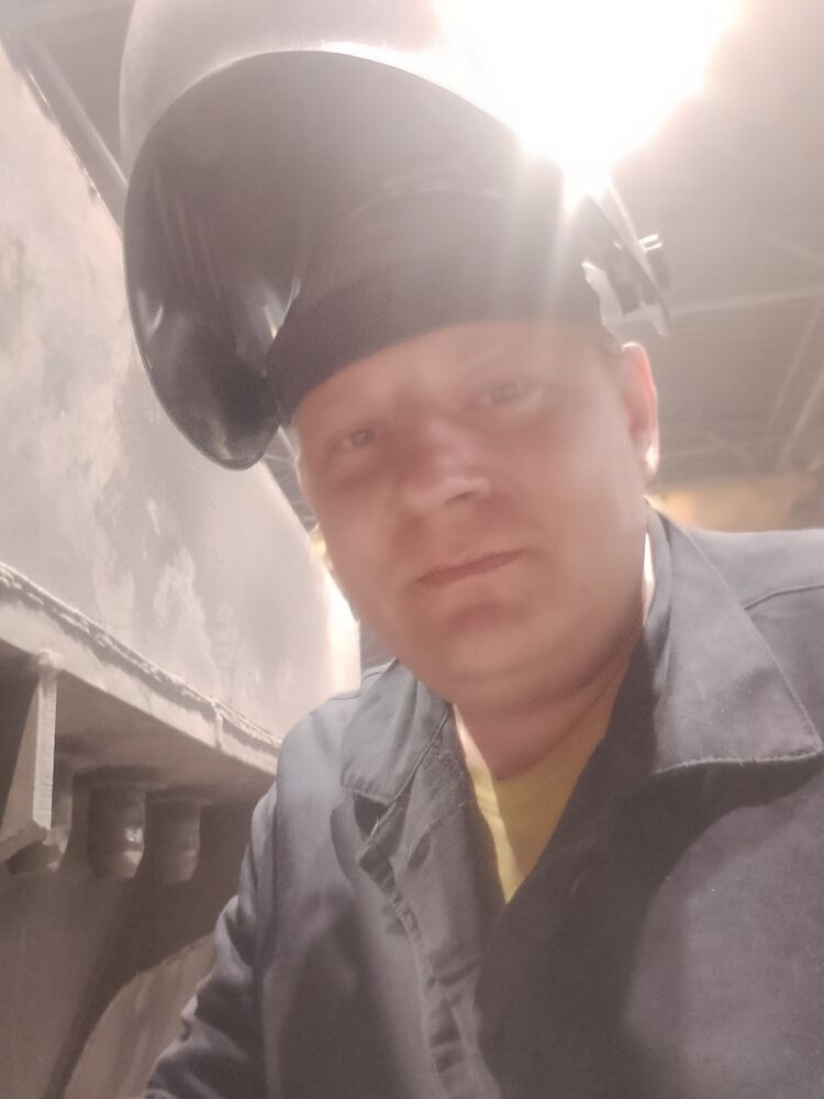 ���� 53805592 ������� �������, 35 ���, ���� ���������� � �������